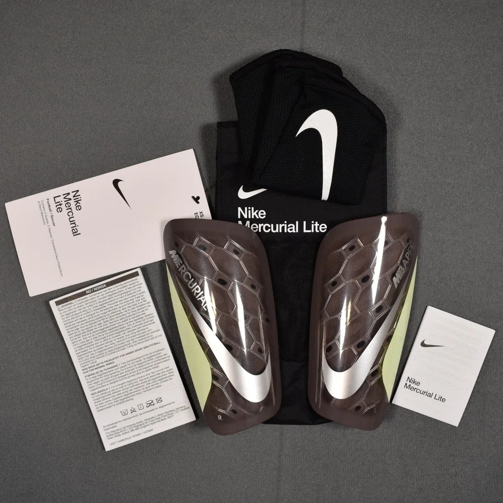 Nike Mercurial Lite 
